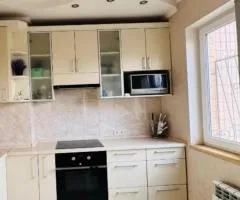 Продажа 3-комнатной квартиры, 73 м², Семена Палія, Одесса