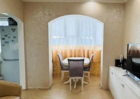 Продаж 3-кімнатної квартири, 73 м², Семена Палія, Одеса - 2/6