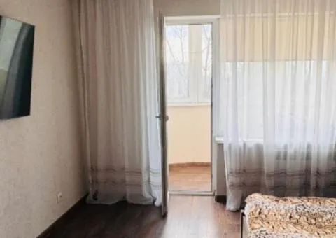 Продаж 3-кімнатної квартири, 73 м², Семена Палія, Одеса - 3/6