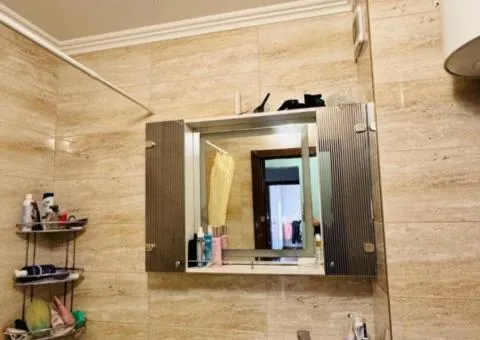 Продаж 3-кімнатної квартири, 73 м², Семена Палія, Одеса - 5/6