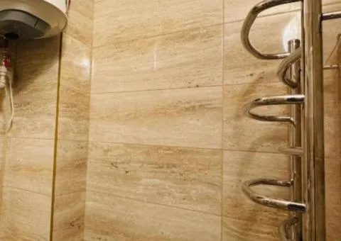Продаж 3-кімнатної квартири, 73 м², Семена Палія, Одеса - 6/6