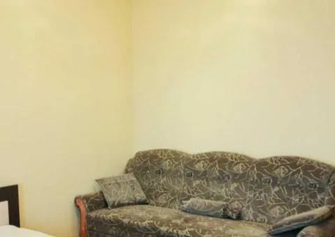 Продаж 1-кімнатної квартири, 45 м², Тополева, Вузовський район, Одеса - 1/9