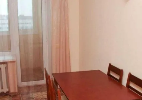 Продаж 1-кімнатної квартири, 45 м², Тополева, Вузовський район, Одеса - 2/9