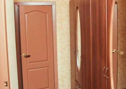 Продаж 1-кімнатної квартири, 45 м², Тополева, Вузовський район, Одеса - 3/9
