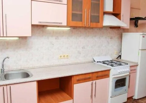 Продаж 1-кімнатної квартири, 45 м², Тополева, Вузовський район, Одеса - 4/9