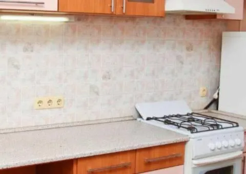 Продаж 1-кімнатної квартири, 45 м², Тополева, Вузовський район, Одеса - 5/9
