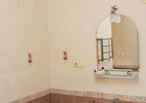 Продаж 1-кімнатної квартири, 45 м², Тополева, Вузовський район, Одеса - 7/9