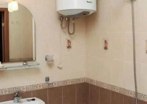 Продаж 1-кімнатної квартири, 45 м², Тополева, Вузовський район, Одеса - 8/9