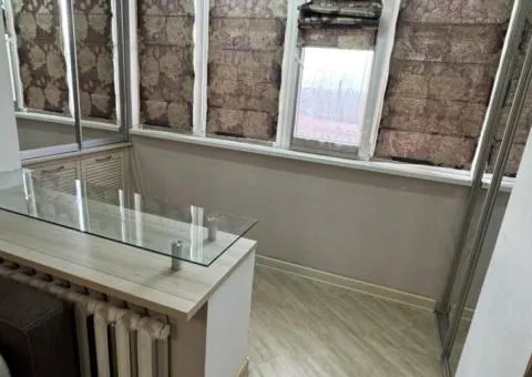 Продаж 4-кімнатної квартири, 85.3 м², Фонтанська дор, 4-та станція Фонтану, Одеса - 2/10