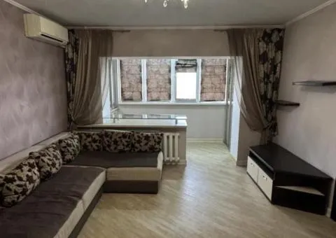 Продаж 4-кімнатної квартири, 85.3 м², Фонтанська дор, 4-та станція Фонтану, Одеса - 3/10