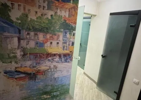 Продаж 4-кімнатної квартири, 85.3 м², Фонтанська дор, 4-та станція Фонтану, Одеса - 5/10