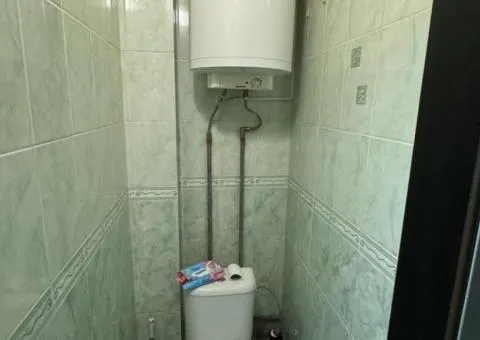 Продаж 4-кімнатної квартири, 85.3 м², Фонтанська дор, 4-та станція Фонтану, Одеса - 6/10