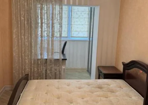 Продаж 4-кімнатної квартири, 85.3 м², Фонтанська дор, 4-та станція Фонтану, Одеса - 7/10