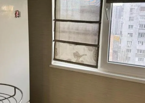 Продаж 4-кімнатної квартири, 85.3 м², Фонтанська дор, 4-та станція Фонтану, Одеса - 8/10
