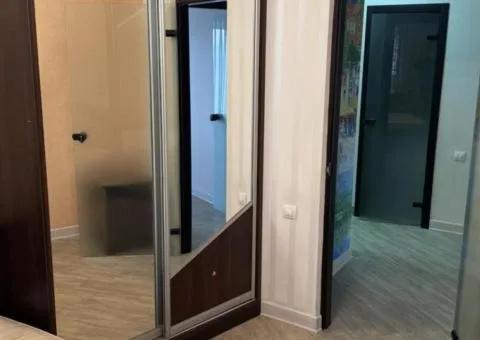 Продаж 4-кімнатної квартири, 85.3 м², Фонтанська дор, 4-та станція Фонтану, Одеса - 9/10