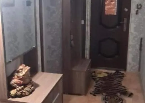 Продажа 2-комнатной квартиры, 53 м², ЖК «Лузановка», Николаевская дорога, Одесса - 3/7