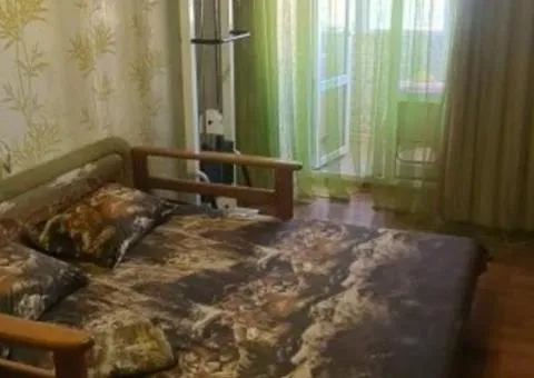 Продажа 2-комнатной квартиры, 53 м², ЖК «Лузановка», Николаевская дорога, Одесса - 7/7