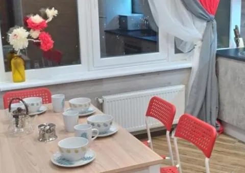 Продажа 1-комнатной квартиры, 42 м², ЖК «34 Жемчужина», Басейная, Одесса - 3/9