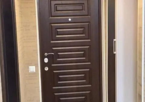 Продажа 1-комнатной квартиры, 42 м², ЖК «34 Жемчужина», Басейная, Одесса - 7/9