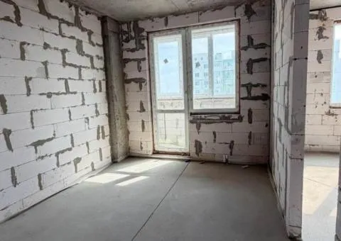 Продажа 2-комнатной квартиры, 80.7 м², ЖК «Европейский», Владислава Бувалкина, Одесский район - 3/10