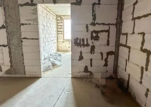 Продажа 2-комнатной квартиры, 80.7 м², ЖК «Европейский», Владислава Бувалкина, Одесский район - 6/10