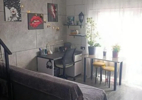 Продаж 1-кімнатного будинку, 37 м², Магістральна, Одеса - 2/9