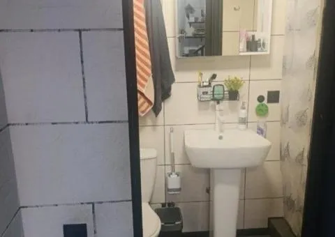 Продаж 1-кімнатного будинку, 37 м², Магістральна, Одеса - 5/9