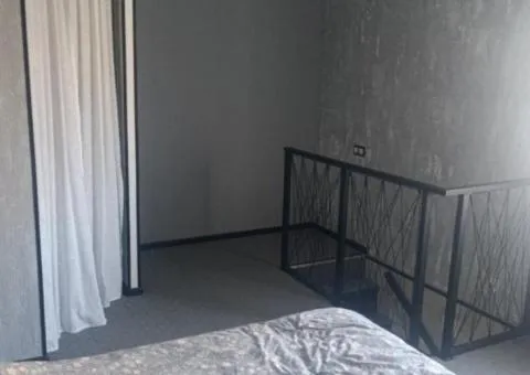 Продаж 1-кімнатного будинку, 37 м², Магістральна, Одеса - 7/9
