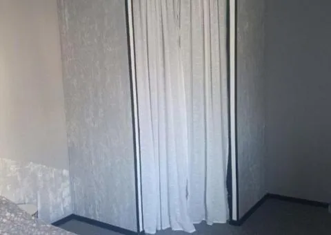 Продаж 1-кімнатного будинку, 37 м², Магістральна, Одеса - 8/9