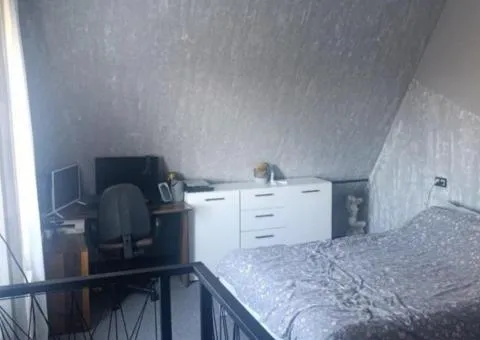 Продаж 1-кімнатного будинку, 37 м², Магістральна, Одеса - 9/9
