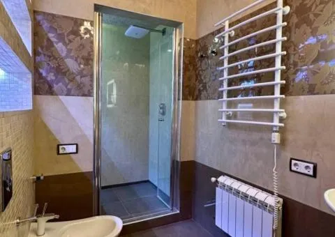 Продаж 3-кімнатної квартири, 135 м², ЖК «Патриций», Маразліївська, Одеса - 8/10