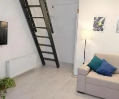Продажа 1-комнатного дома, 45 м², Парковая, Автовокзал, Одесса