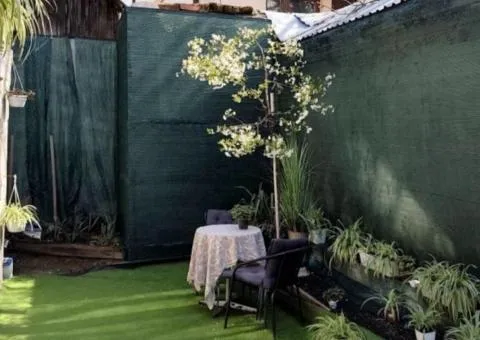 Продаж 1-кімнатного будинку, 45 м², Паркова, Автовокзал, Одеса - 6/10