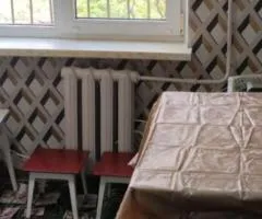 Продажа 2-комнатной квартиры, 48 м², Балковская, Одесса