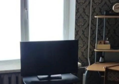 Продаж 2-кімнатної квартири, 48 м², Балківська, Одеса - 2/9