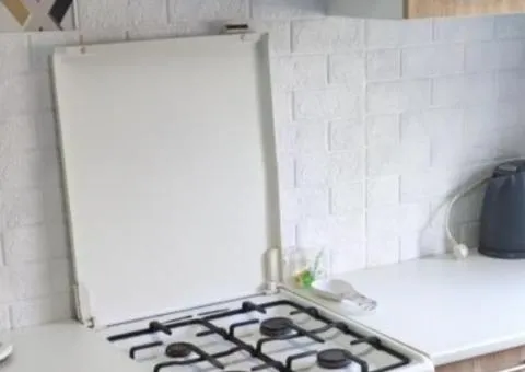 Продаж 2-кімнатної квартири, 48 м², Балківська, Одеса - 3/9