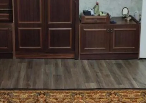Продаж 2-кімнатної квартири, 48 м², Балківська, Одеса - 4/9