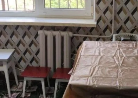 Продаж 2-кімнатної квартири, 48 м², Балківська, Одеса - 5/9