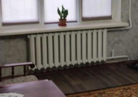 Продаж 2-кімнатної квартири, 48 м², Балківська, Одеса - 7/9