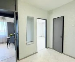 Продажа 1-комнатной квартиры, 43 м², ул. Владислава Буввлкина, Одесса