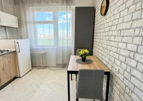 Продаж 1-кімнатної квартири, 43 м², вул. Владислава Буввлкина, Одеса - 2/10