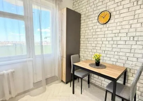 Продаж 1-кімнатної квартири, 43 м², вул. Владислава Буввлкина, Одеса - 3/10
