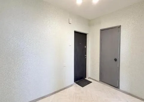 Продаж 1-кімнатної квартири, 43 м², вул. Владислава Буввлкина, Одеса - 4/10