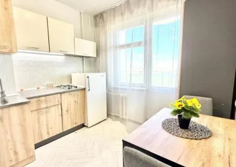 Продаж 1-кімнатної квартири, 43 м², вул. Владислава Буввлкина, Одеса - 5/10