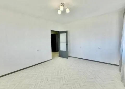 Продаж 1-кімнатної квартири, 43 м², вул. Владислава Буввлкина, Одеса - 6/10