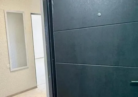 Продаж 1-кімнатної квартири, 43 м², вул. Владислава Буввлкина, Одеса - 7/10