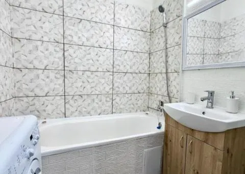 Продаж 1-кімнатної квартири, 43 м², вул. Владислава Буввлкина, Одеса - 8/10