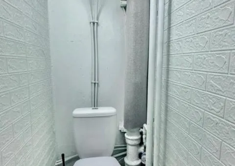 Продаж 1-кімнатної квартири, 43 м², вул. Владислава Буввлкина, Одеса - 9/10