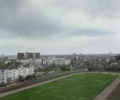 Продажа 2-комнатной квартиры, 65.5 м², ЖК «Кадор Сити», Краснова, Одесса