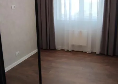 Продаж 2-кімнатної квартири, 65.5 м², ЖК «Кадор Сити», Краснова, Одеса - 2/10